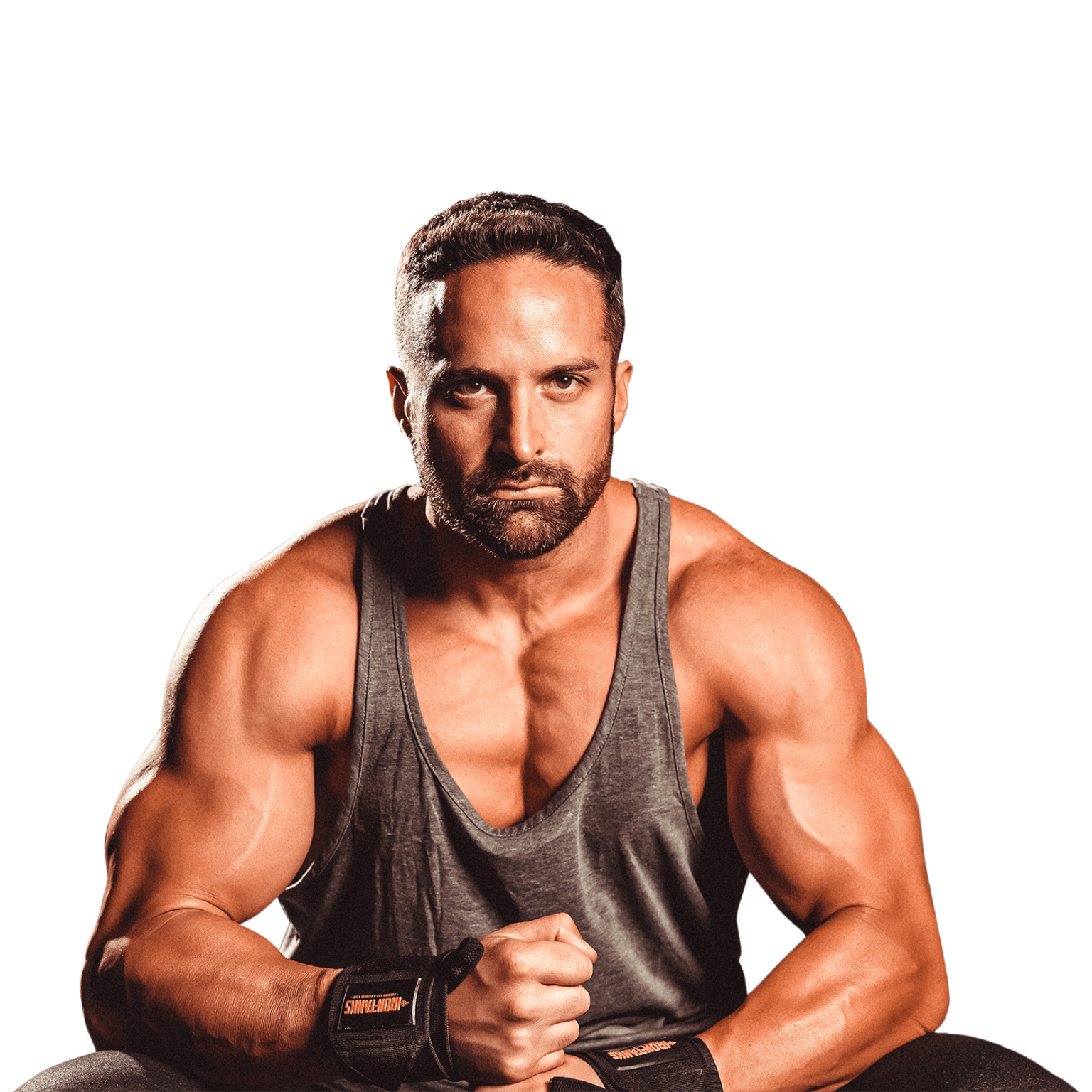 Layne Norton BioLayne Nutrition Certification Clean Health