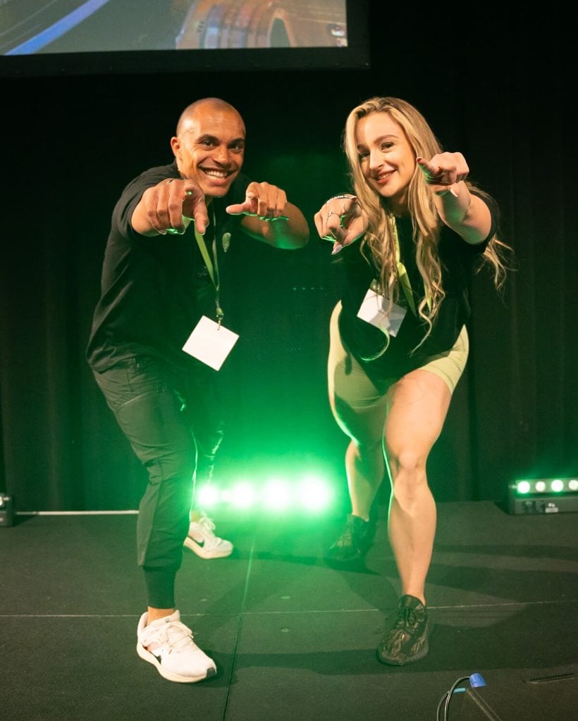 Clean Health Live 2025 2