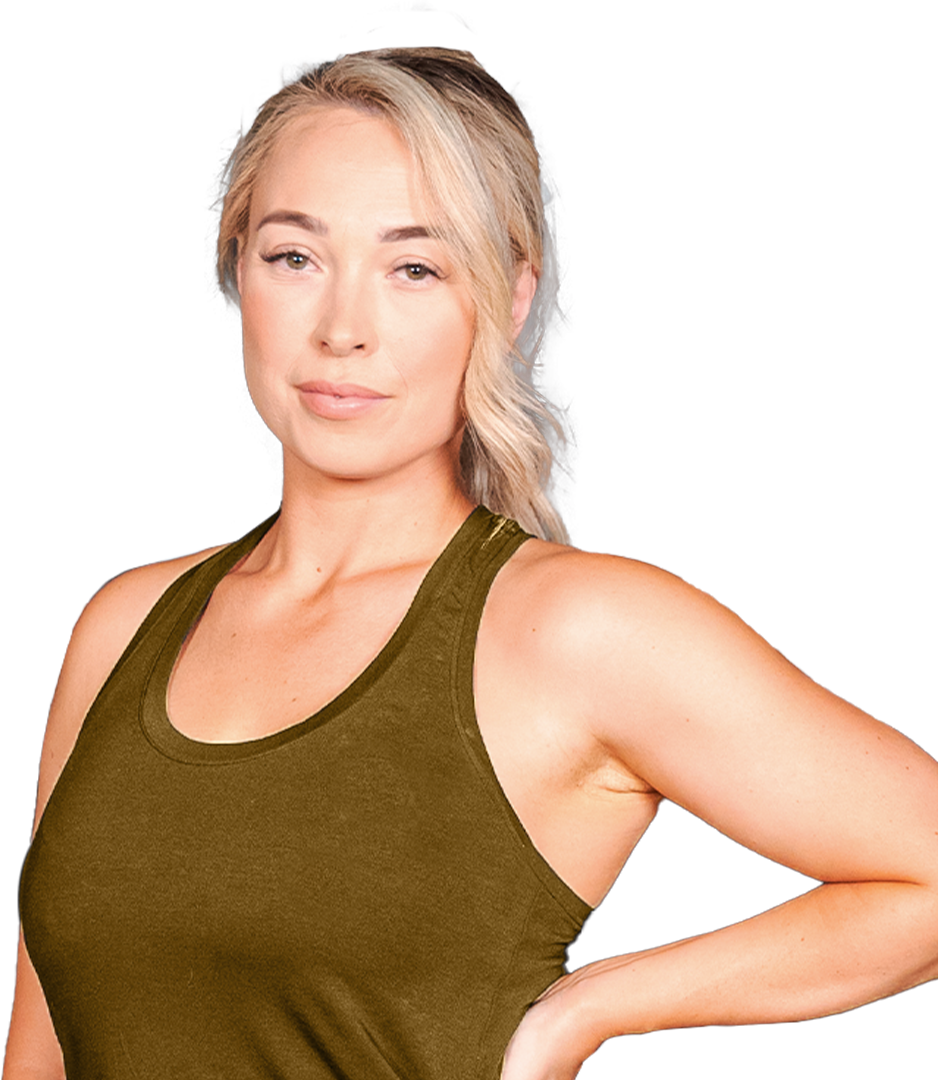 Sheridan Skye