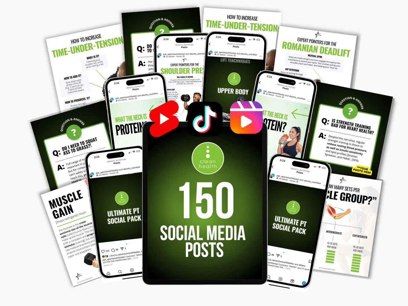 Ultimate-Coaching-Bundle