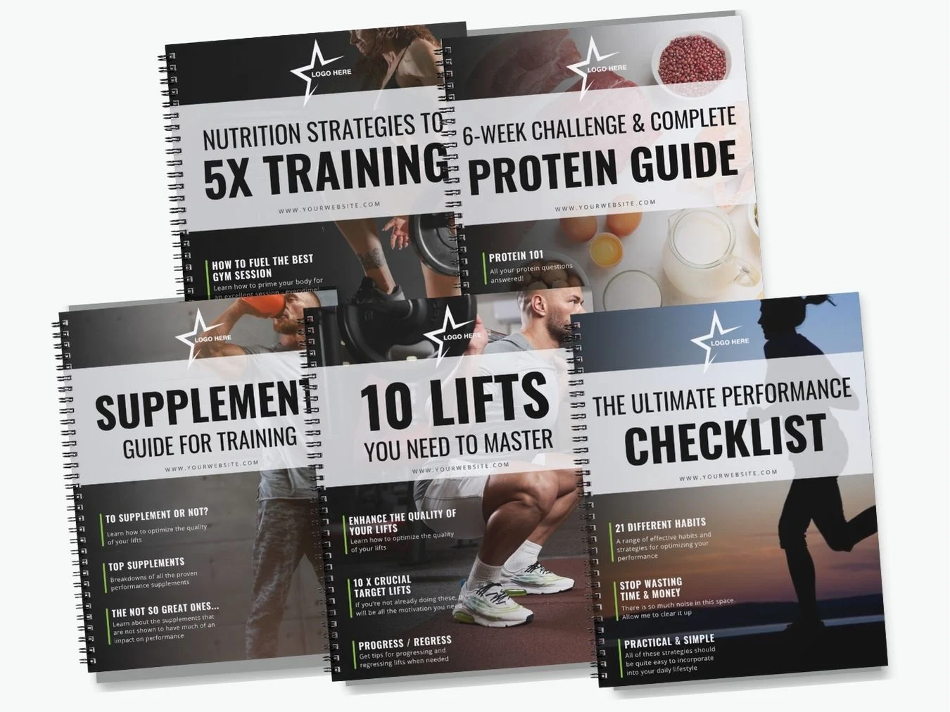 Ultimate-Coaching-Bundle-1