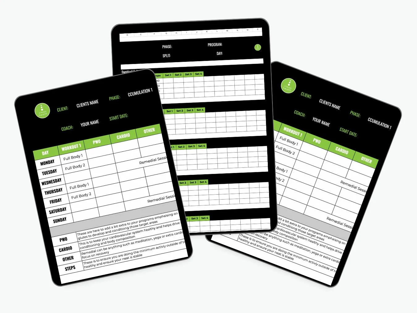 Ultimate-Coaching-Bundle-2