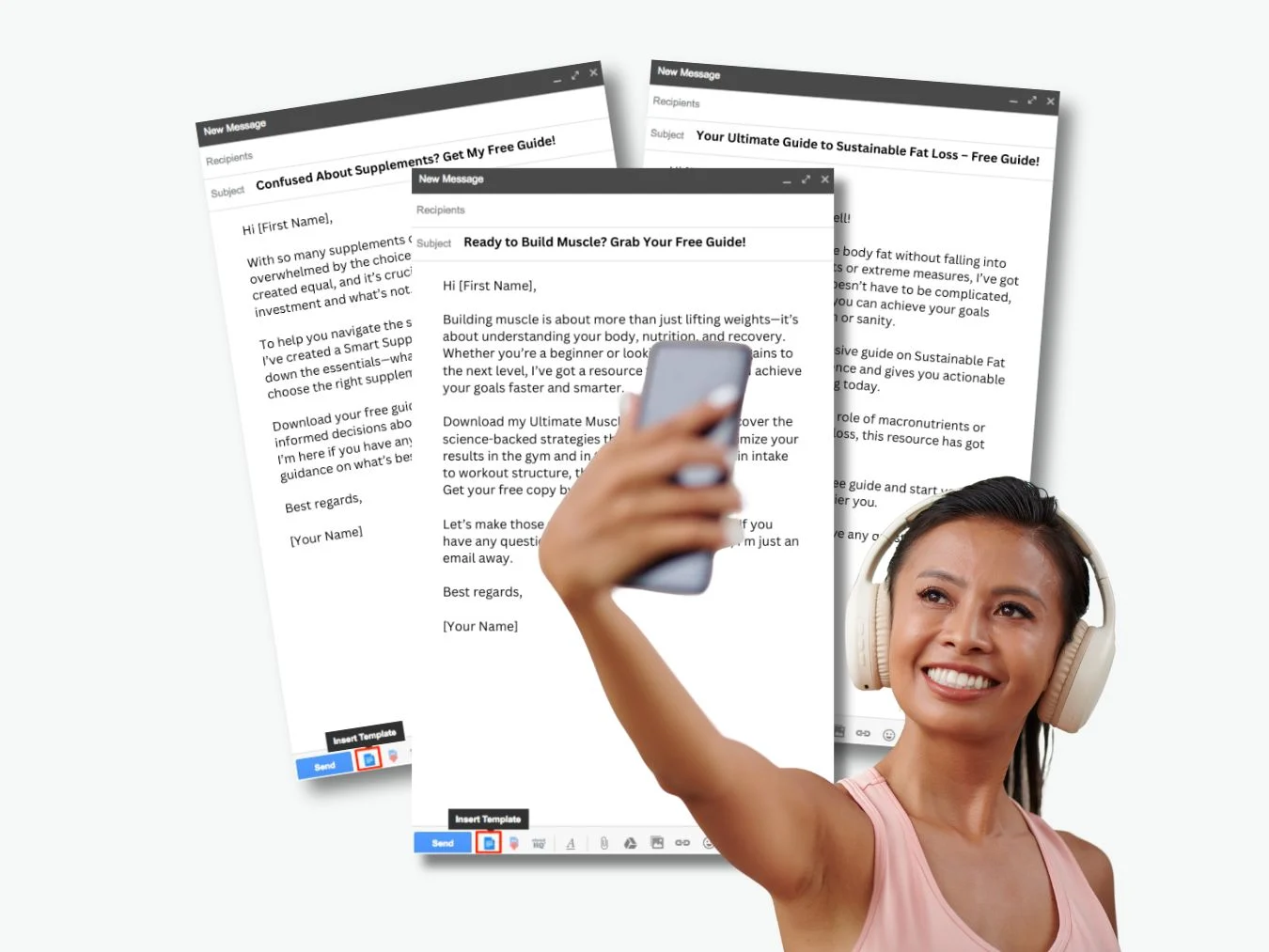 Ultimate-Coaching-Bundle-3