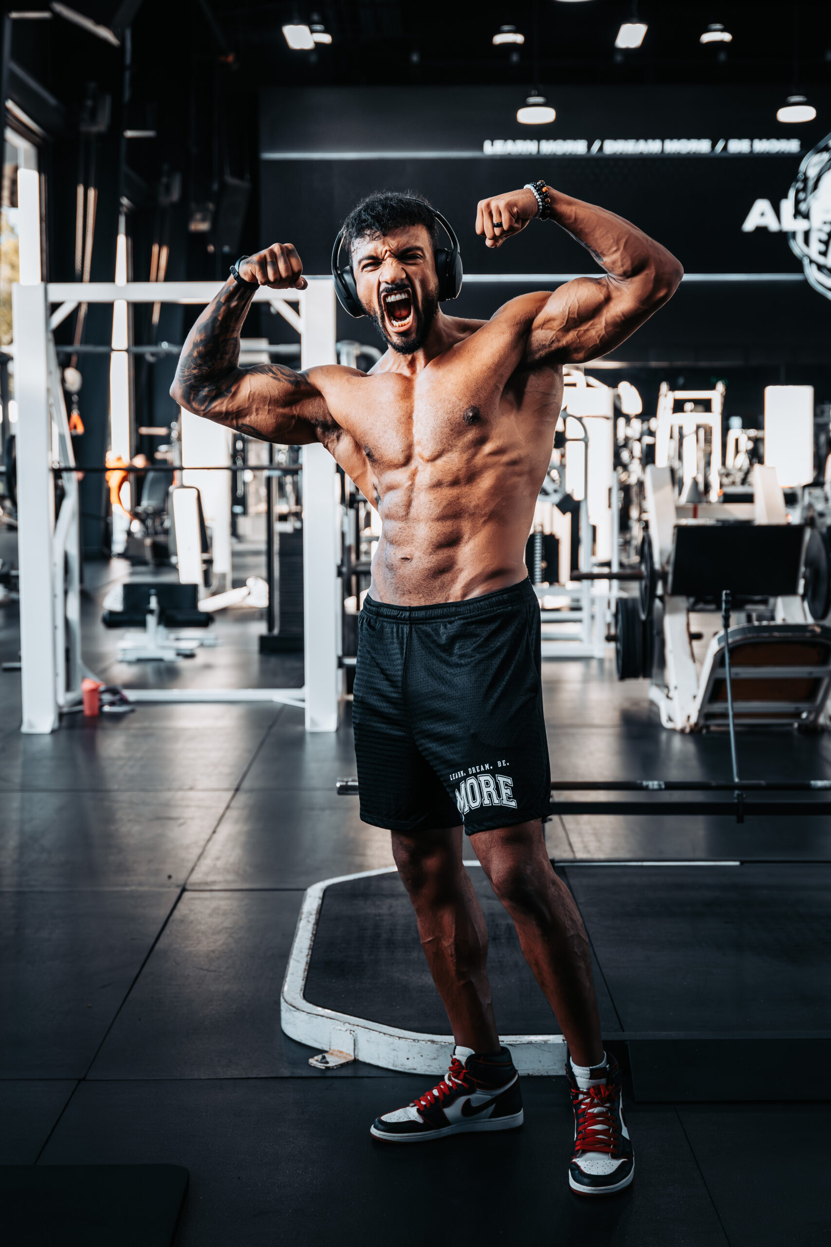 Brian Photo Post - Day In -08