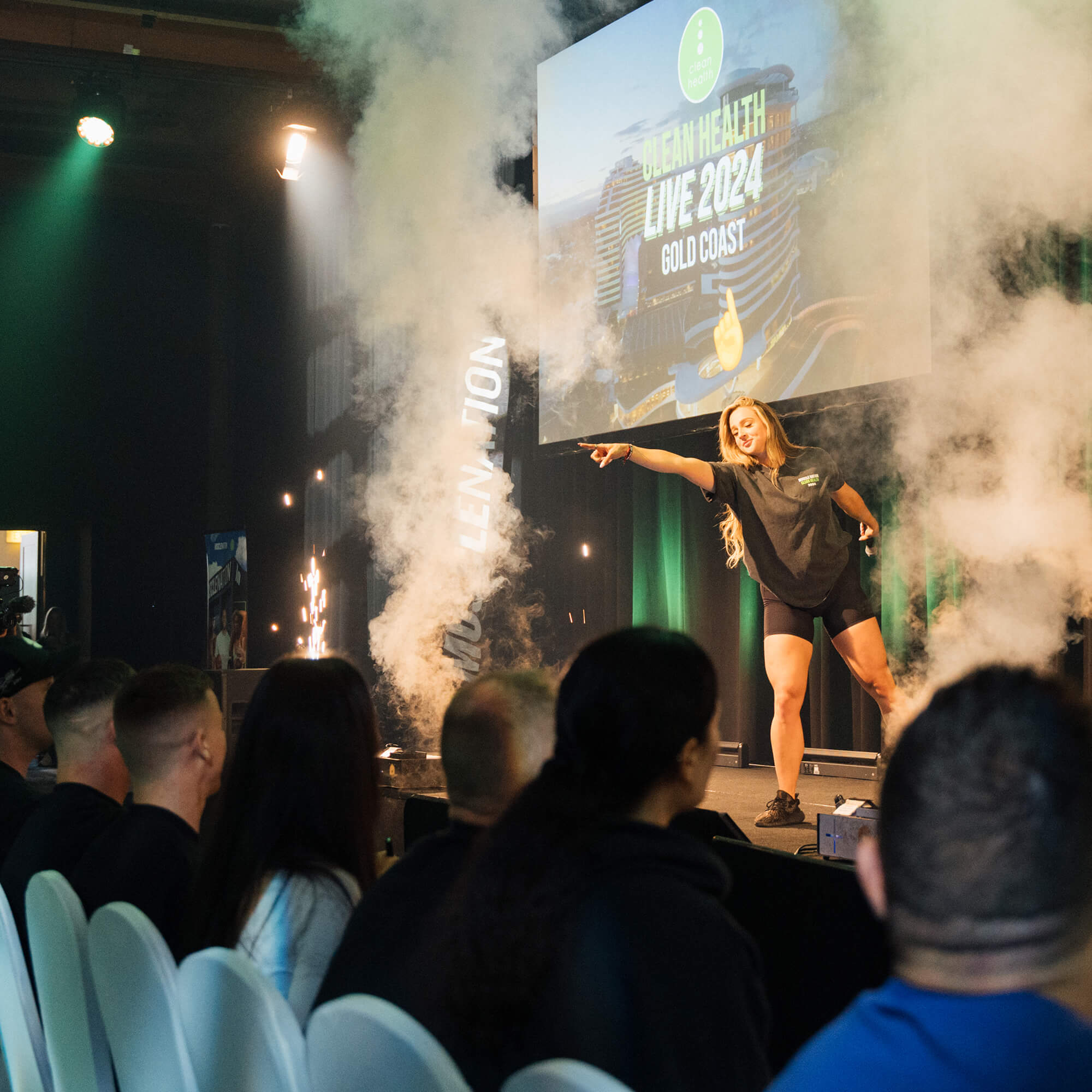 Layne Norton BioLayne Nutrition Certification Clean Health