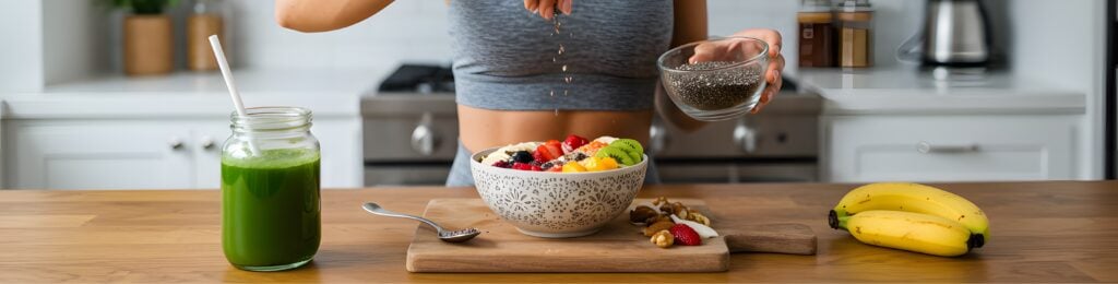 AdobeStock_1360418182