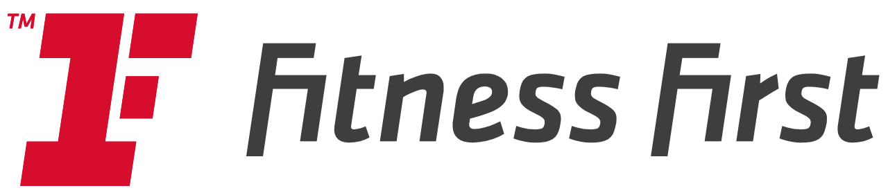Fitness First