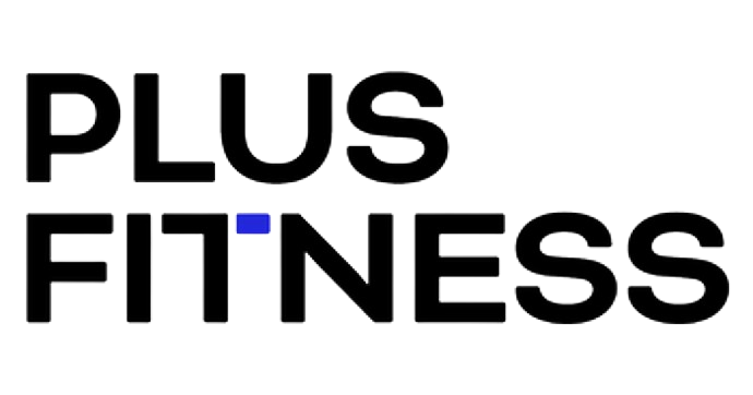 Plus Fitness