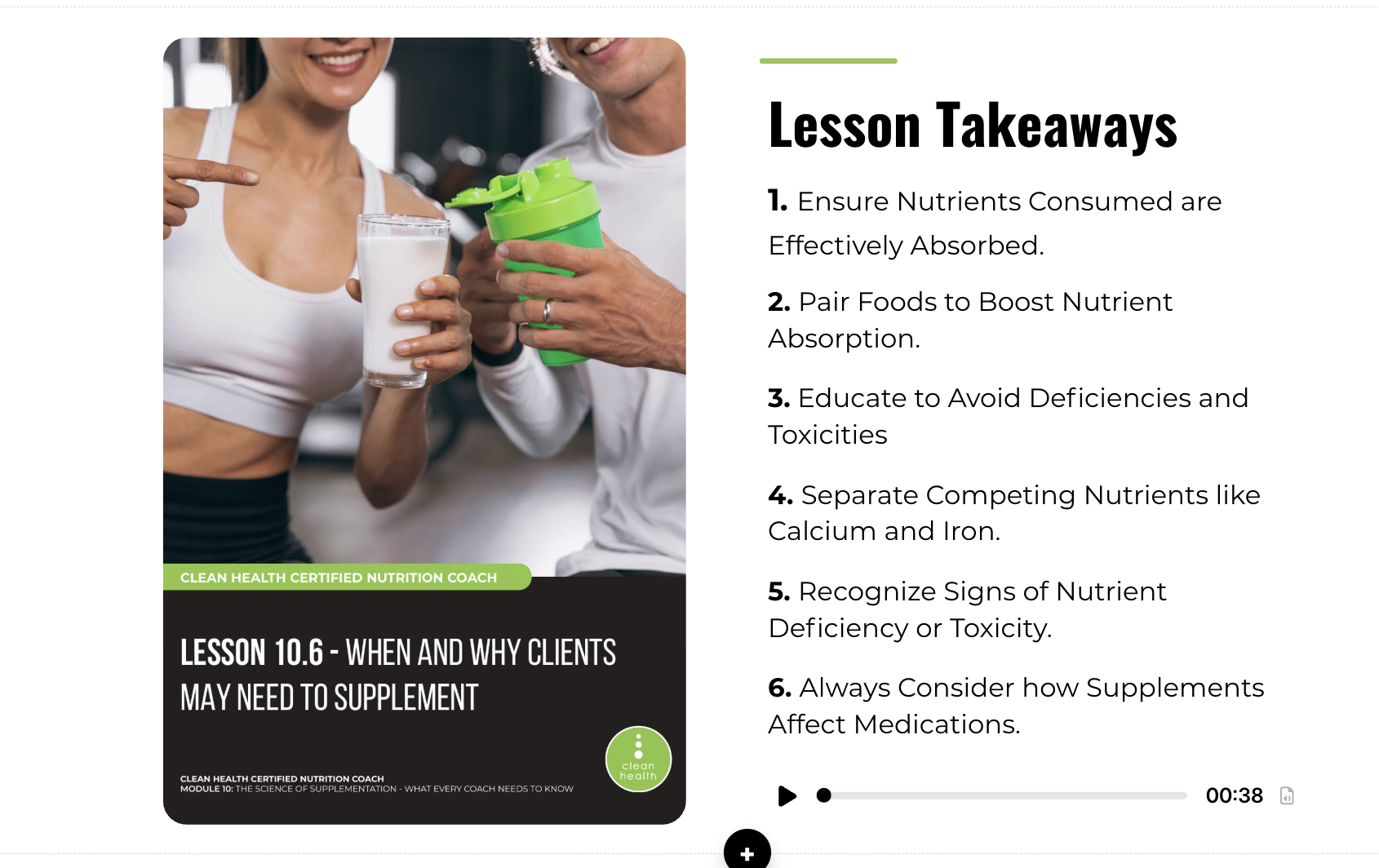 Screenshot 2025-11-10 at 4.19.41 PM