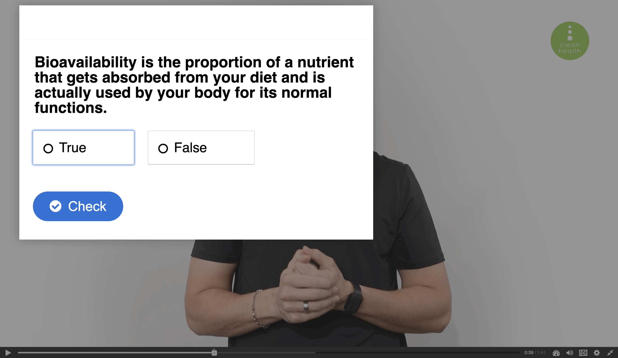 Screenshot 2025-11-10 at 4.19.09 PM