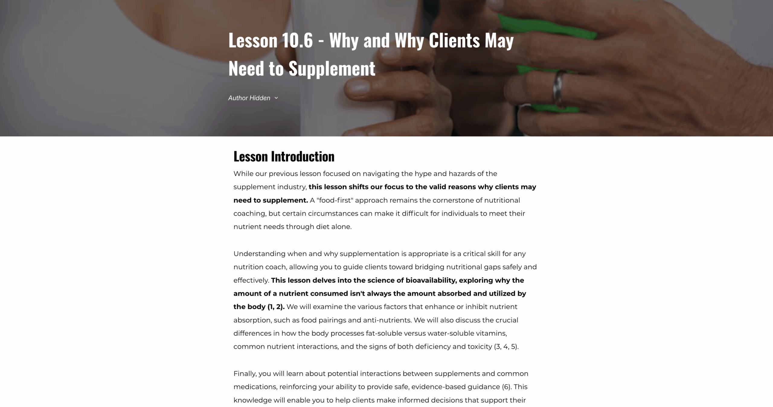 Screenshot 2025-11-10 at 4.18.33 PM