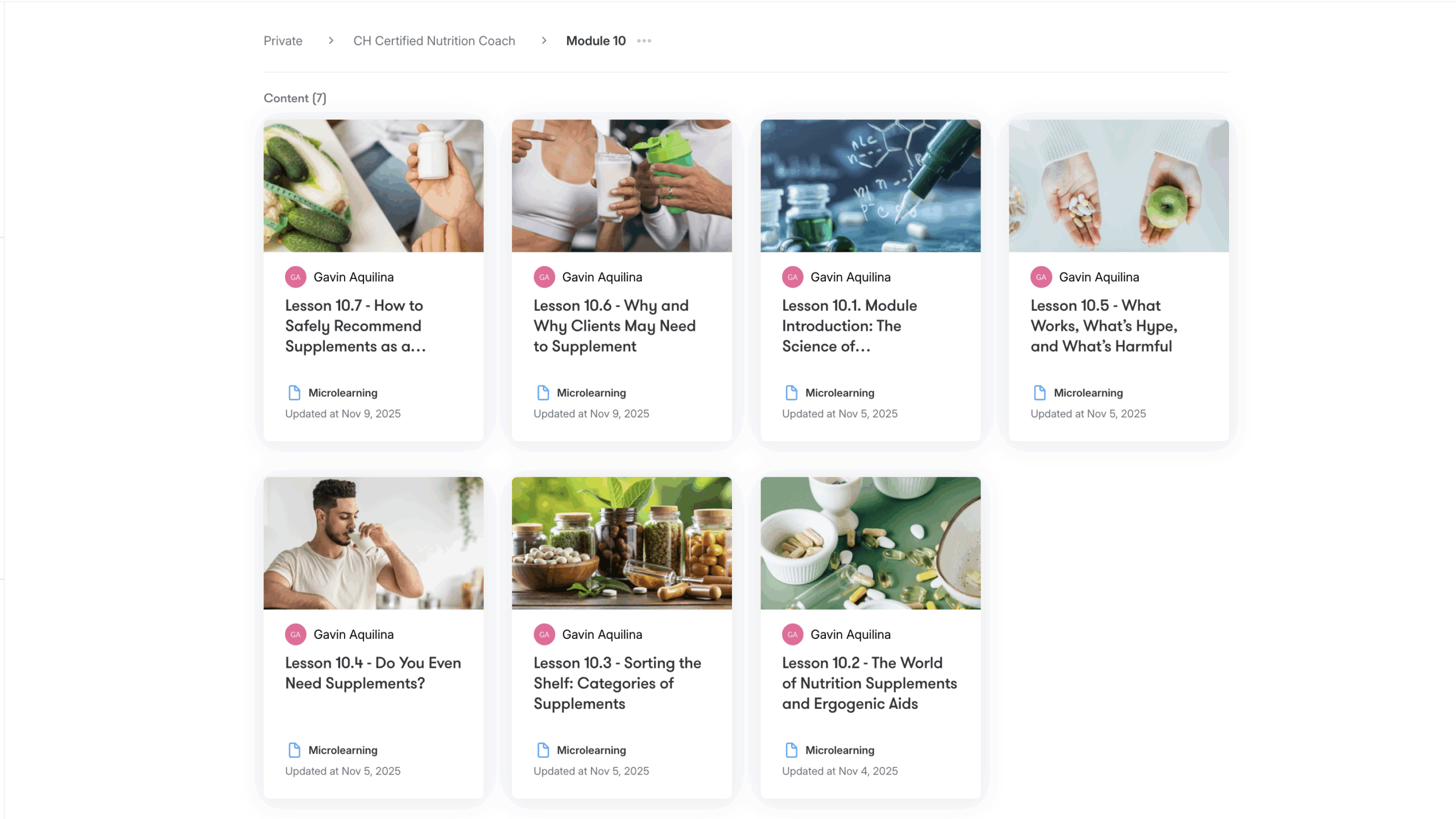 Screenshot 2025-11-10 at 4.18.12 PM