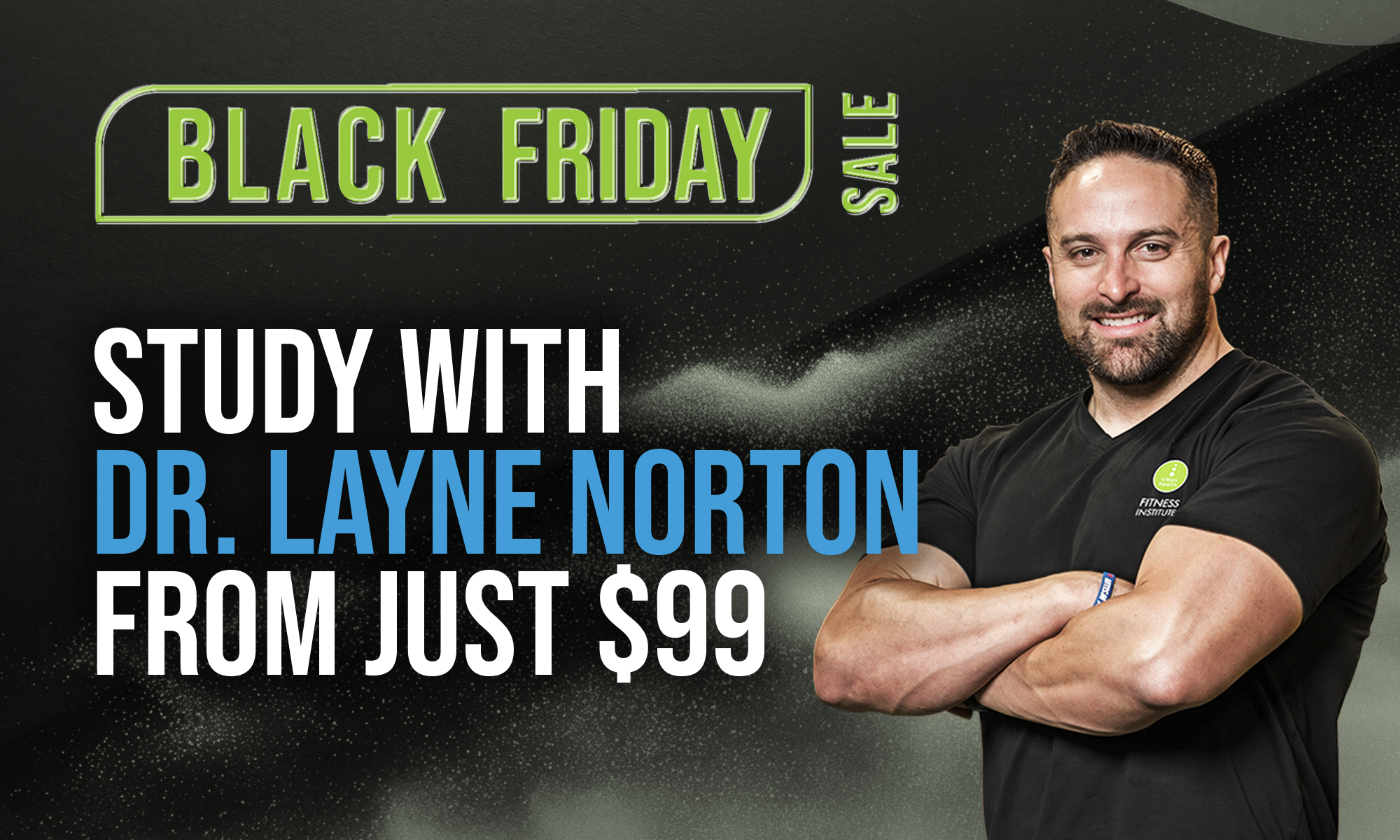 Website sale image - Layne