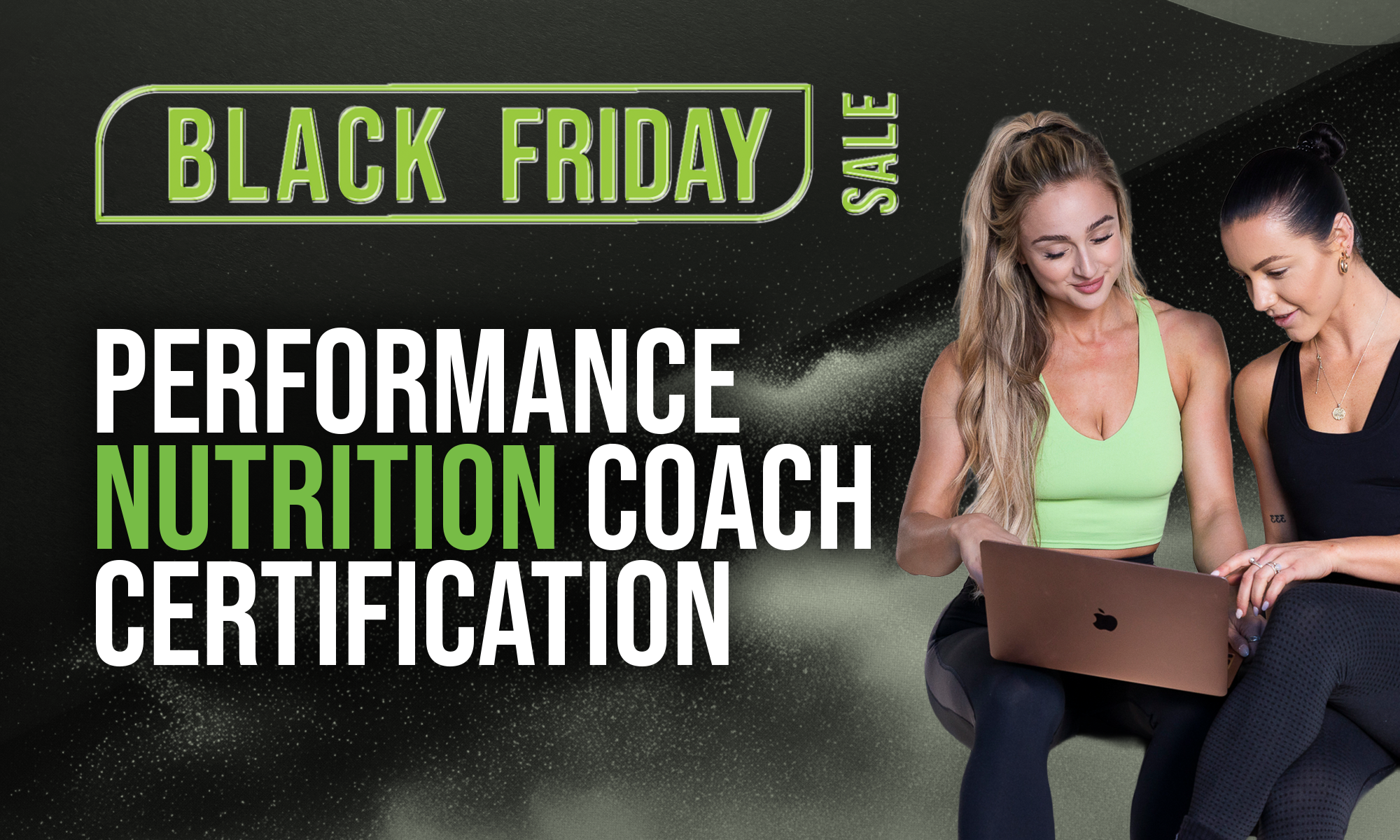 Website sale image - PNC