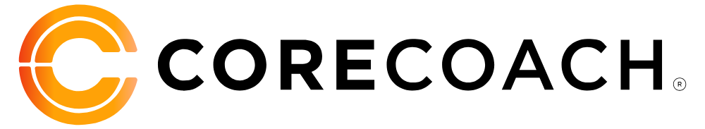 CoreCoach