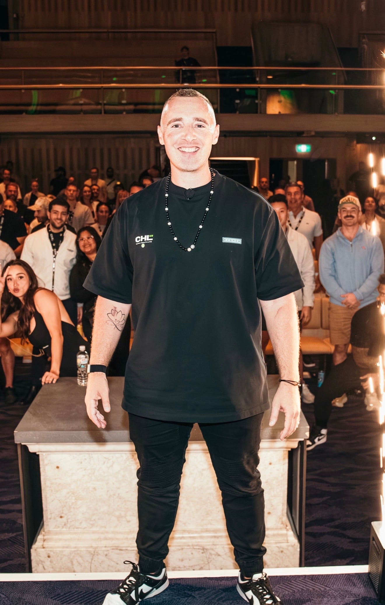 Image_20251223_144329_015