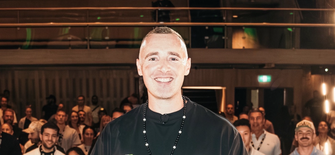 Screenshot 2026-01-19 at 6.25.13 PM