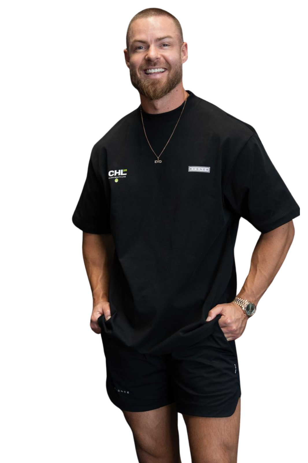 Adam Sullivan